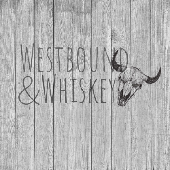 LIKE TO BOOKMARK THIS CLOSET - Picture 2 of 2